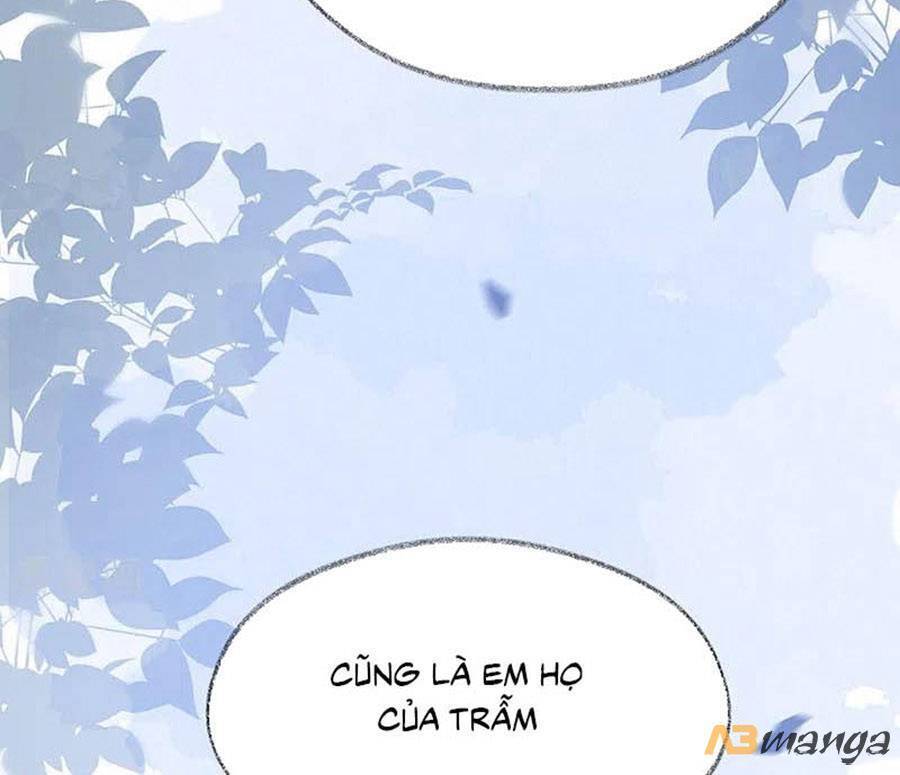 Thái Hậu Quân Hạ Thần Chapter 124 - 37