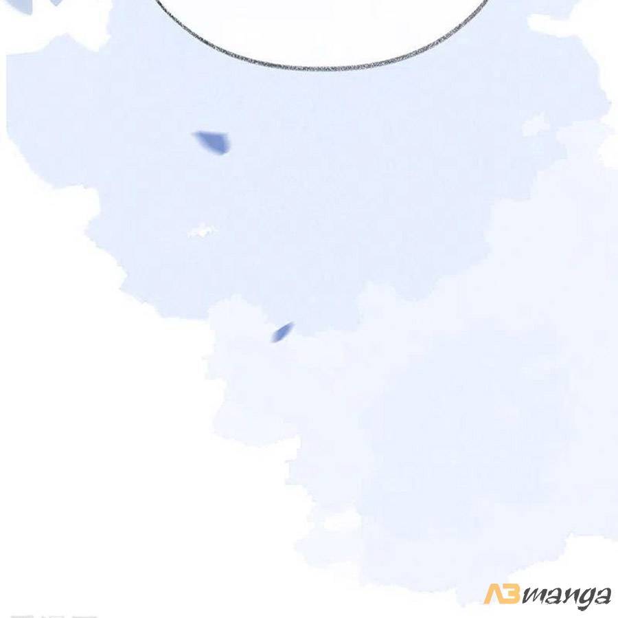 Thái Hậu Quân Hạ Thần Chapter 124 - 38