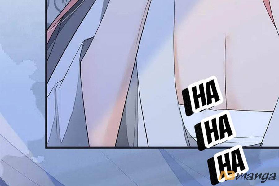 Thái Hậu Quân Hạ Thần Chapter 124 - 5