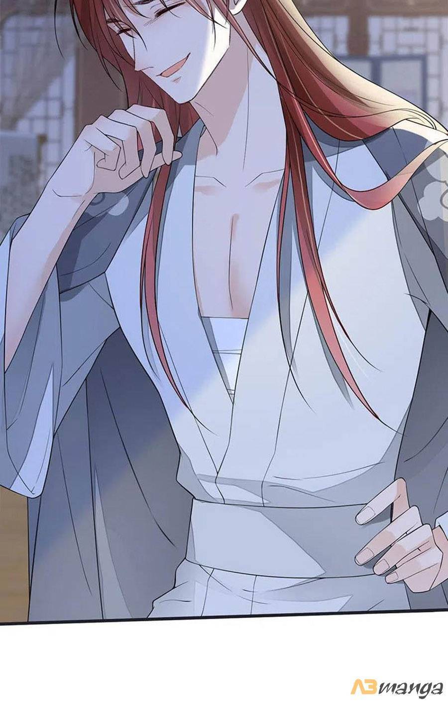 Thái Hậu Quân Hạ Thần Chapter 124 - 9