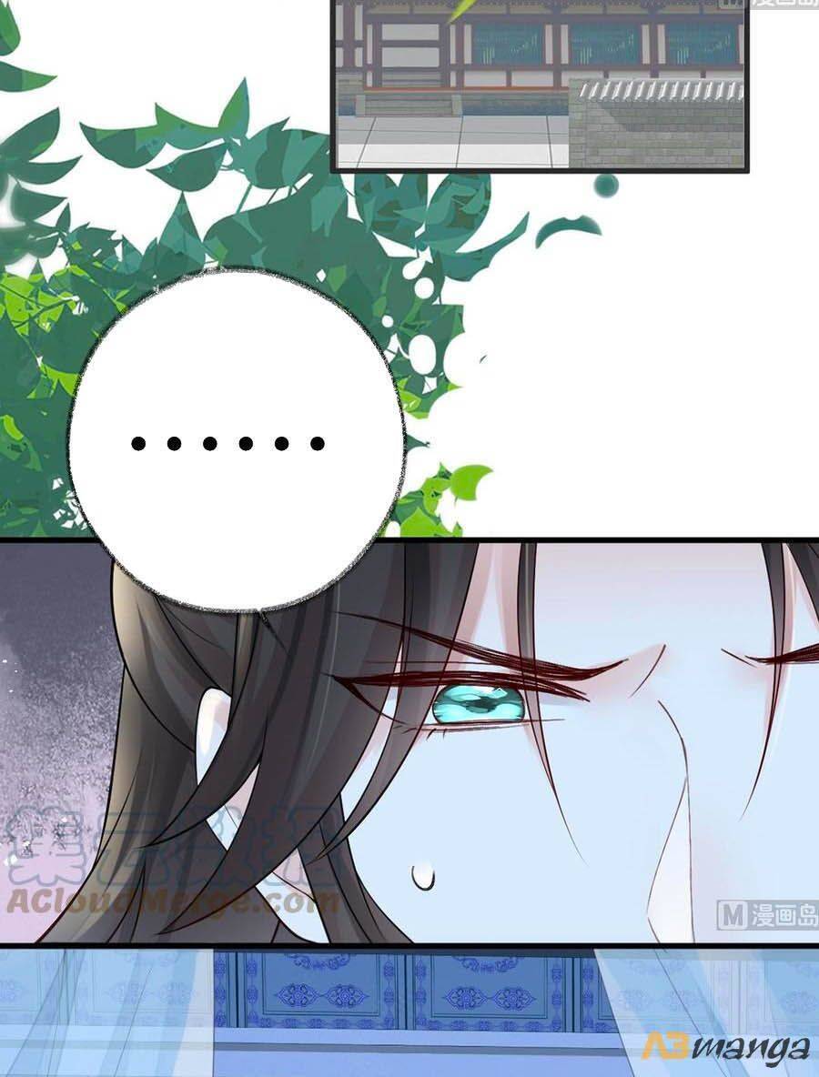 Thái Hậu Quân Hạ Thần Chapter 60 - 15