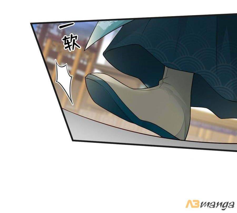 Thái Hậu Quân Hạ Thần Chapter 60 - 20