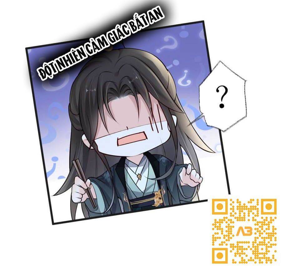 Thái Hậu Quân Hạ Thần Chapter 60 - 27