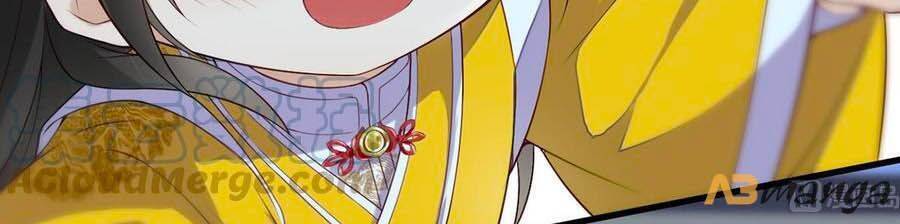 Thái Hậu Quân Hạ Thần Chapter 60 - 4