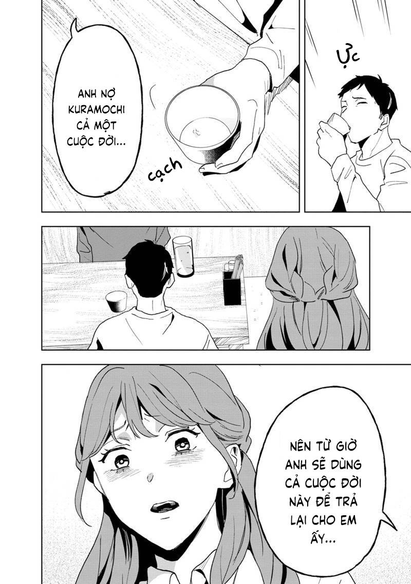 Biệt Khúc Cuối Cùng. Chapter 30 - 19