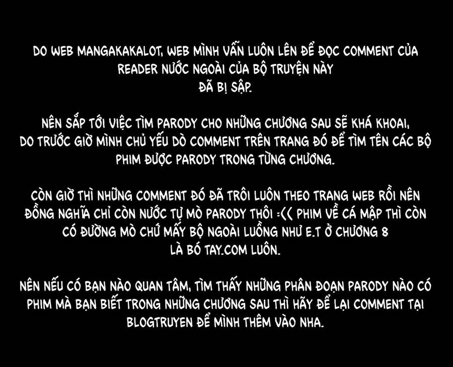 Hung Thần Biển Cả Tại Dị Giới. Chapter 11 - 42