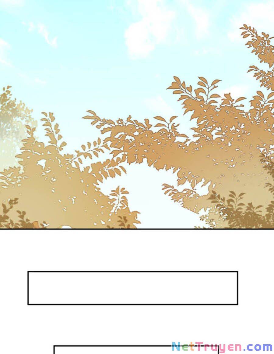 Hoàng Hậu Vô Đức Chapter 22 - 11