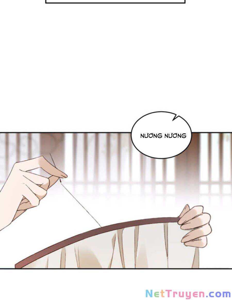 Hoàng Hậu Vô Đức Chapter 22 - 12