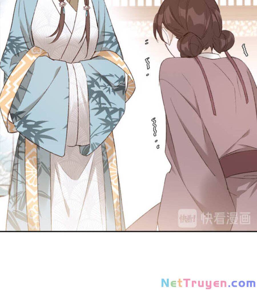 Hoàng Hậu Vô Đức Chapter 22 - 24