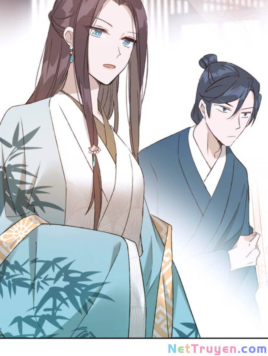 Hoàng Hậu Vô Đức Chapter 22 - 37