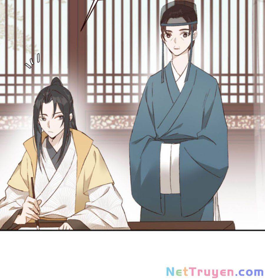 Hoàng Hậu Vô Đức Chapter 31 - 15