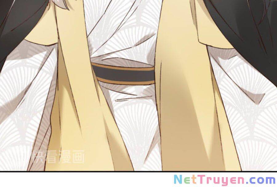 Hoàng Hậu Vô Đức Chapter 31 - 18