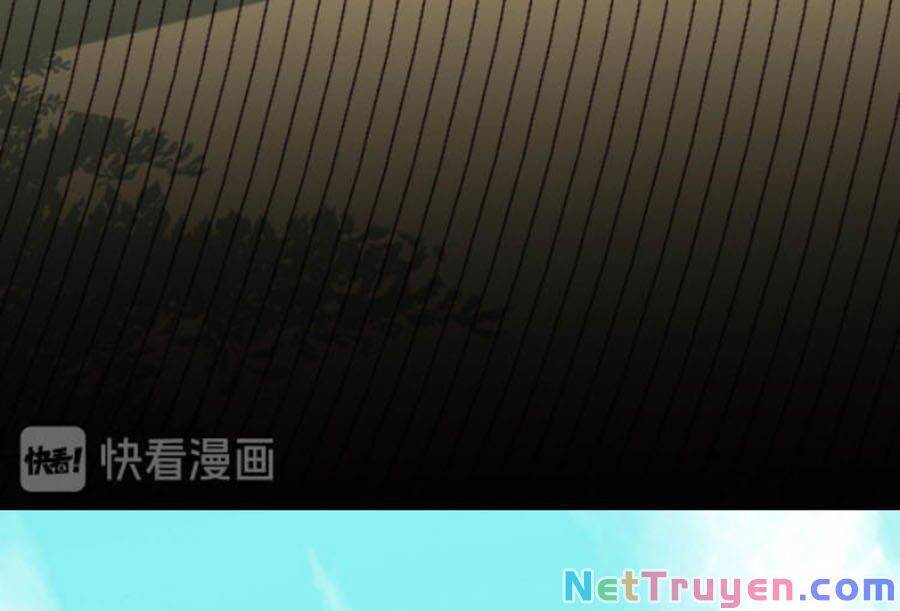 Hoàng Hậu Vô Đức Chapter 31 - 23