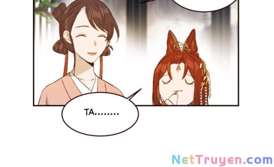 Hoàng Hậu Vô Đức Chapter 31 - 41