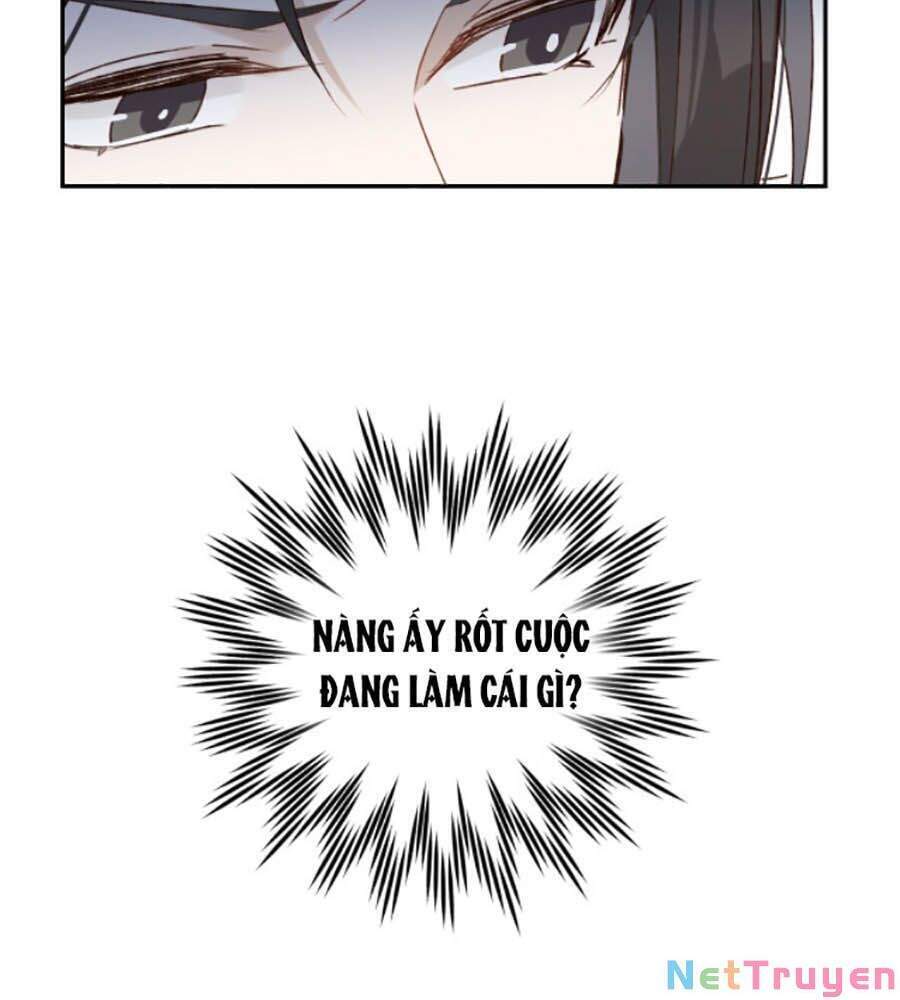 Hoàng Hậu Vô Đức Chapter 41 - 14