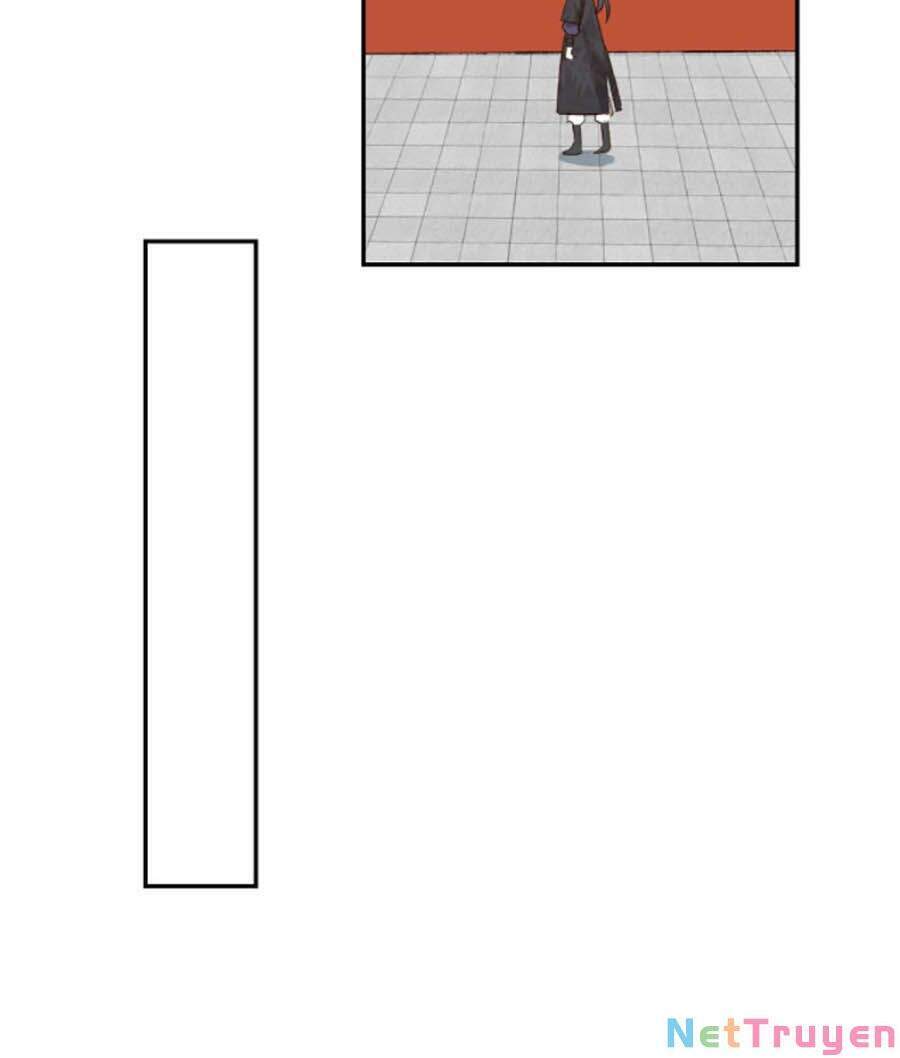 Hoàng Hậu Vô Đức Chapter 41 - 22