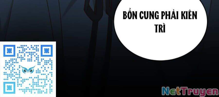 Hoàng Hậu Vô Đức Chapter 41 - 27