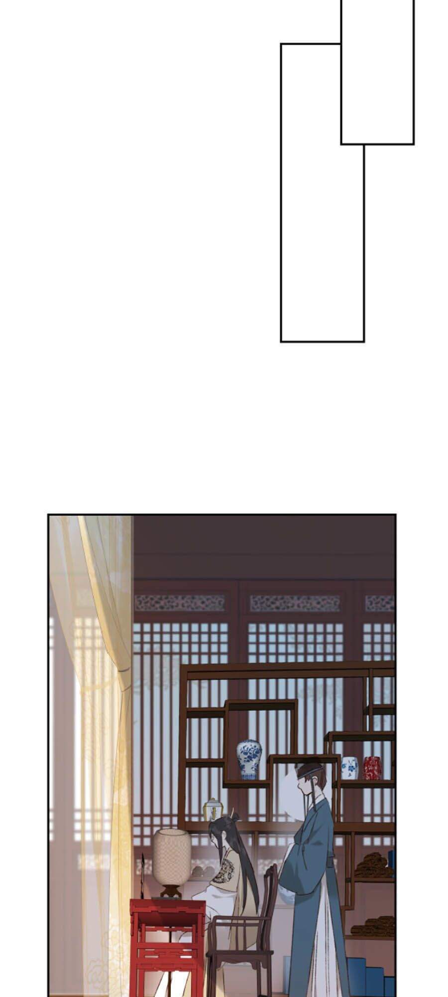 Hoàng Hậu Vô Đức Chapter 41 - 6