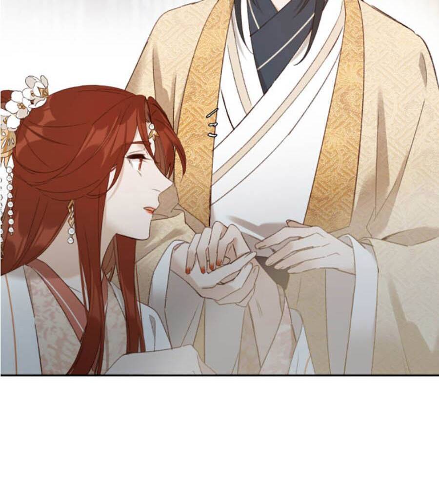 Hoàng Hậu Vô Đức Chapter 51 - 11