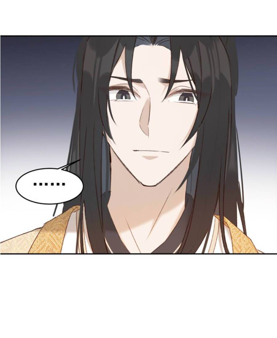 Hoàng Hậu Vô Đức Chapter 51 - 23