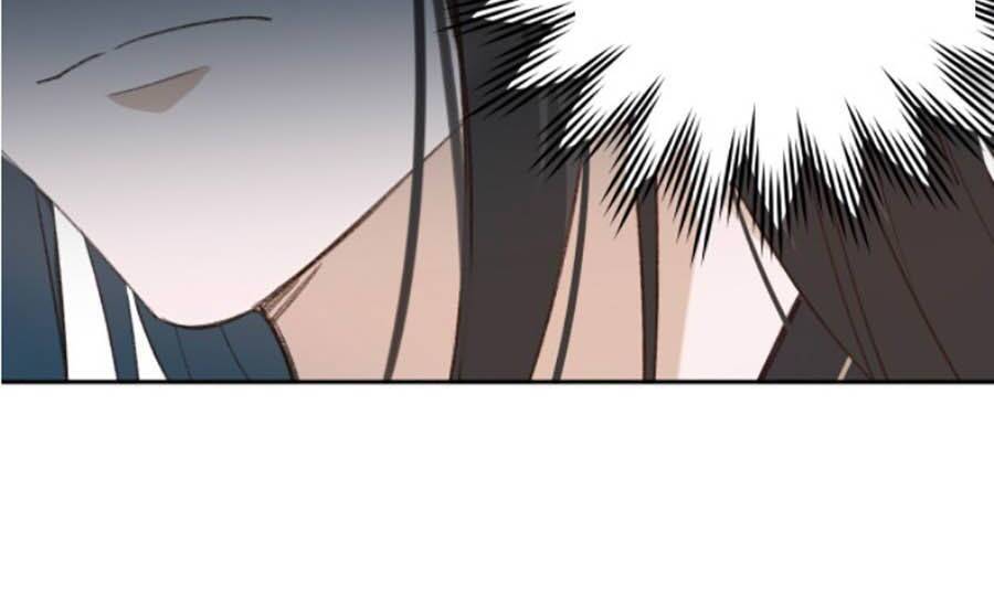 Hoàng Hậu Vô Đức Chapter 51 - 26