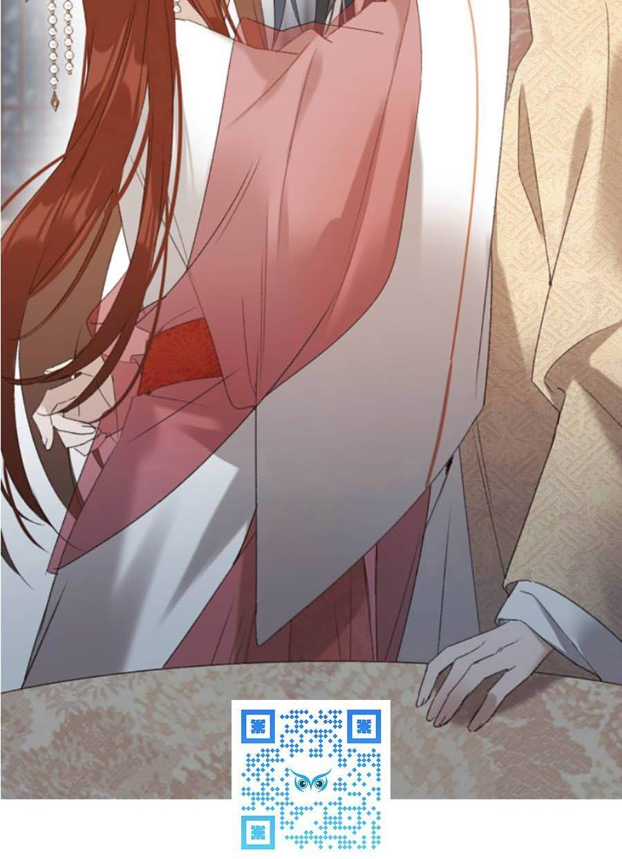 Hoàng Hậu Vô Đức Chapter 51 - 29