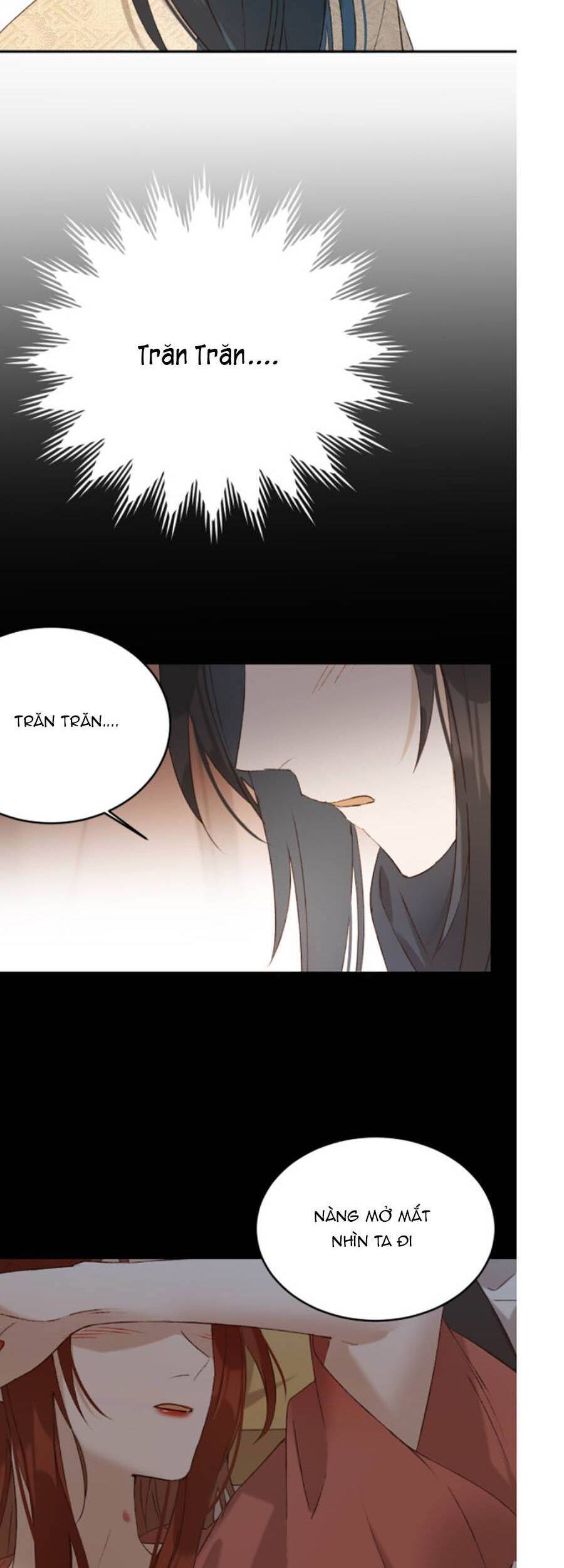 Hoàng Hậu Vô Đức Chapter 52 - 15