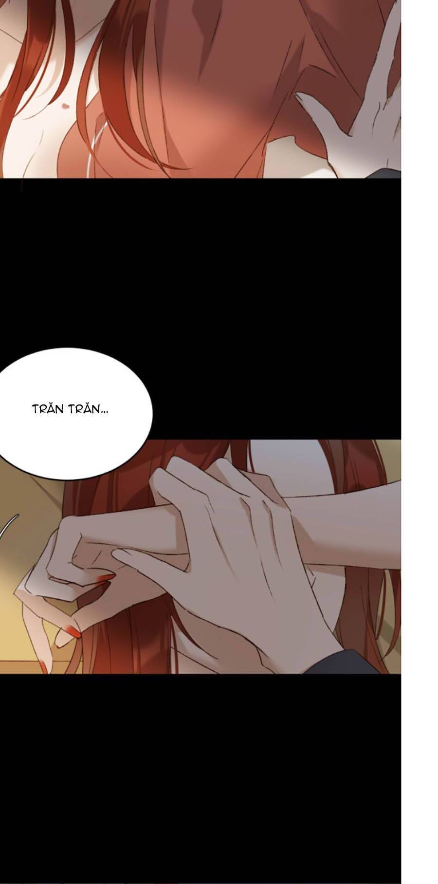 Hoàng Hậu Vô Đức Chapter 52 - 16