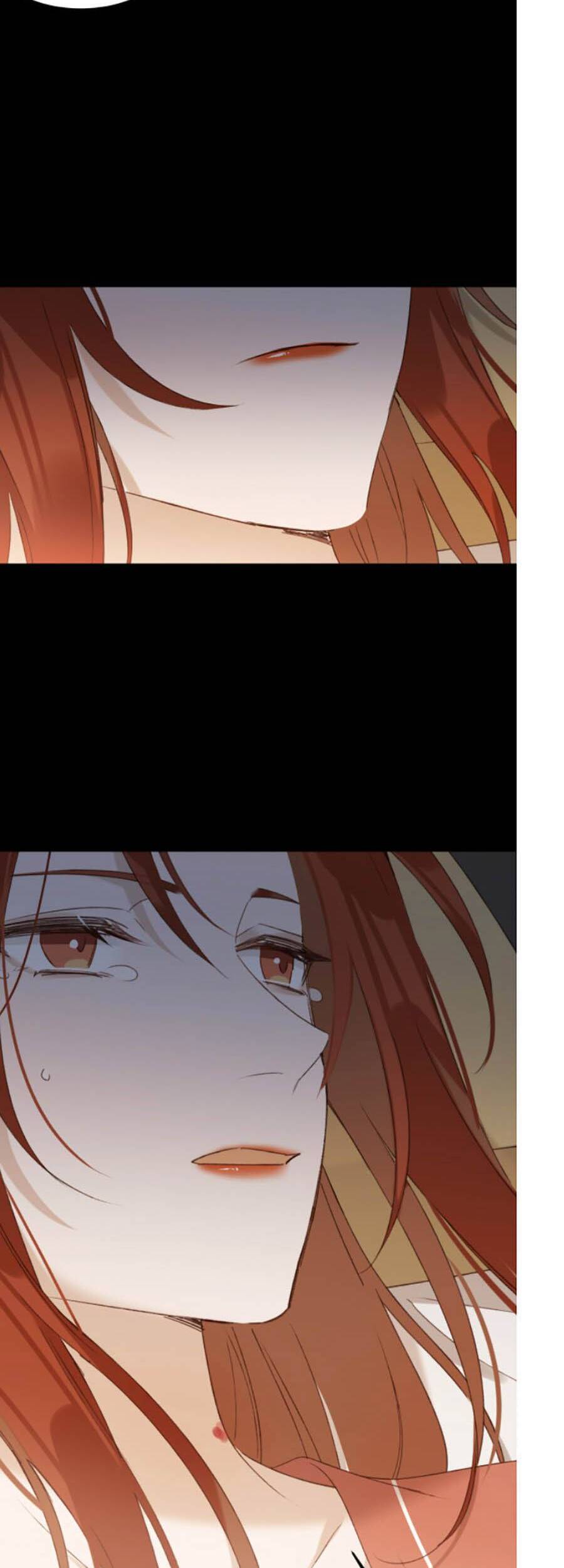 Hoàng Hậu Vô Đức Chapter 52 - 18