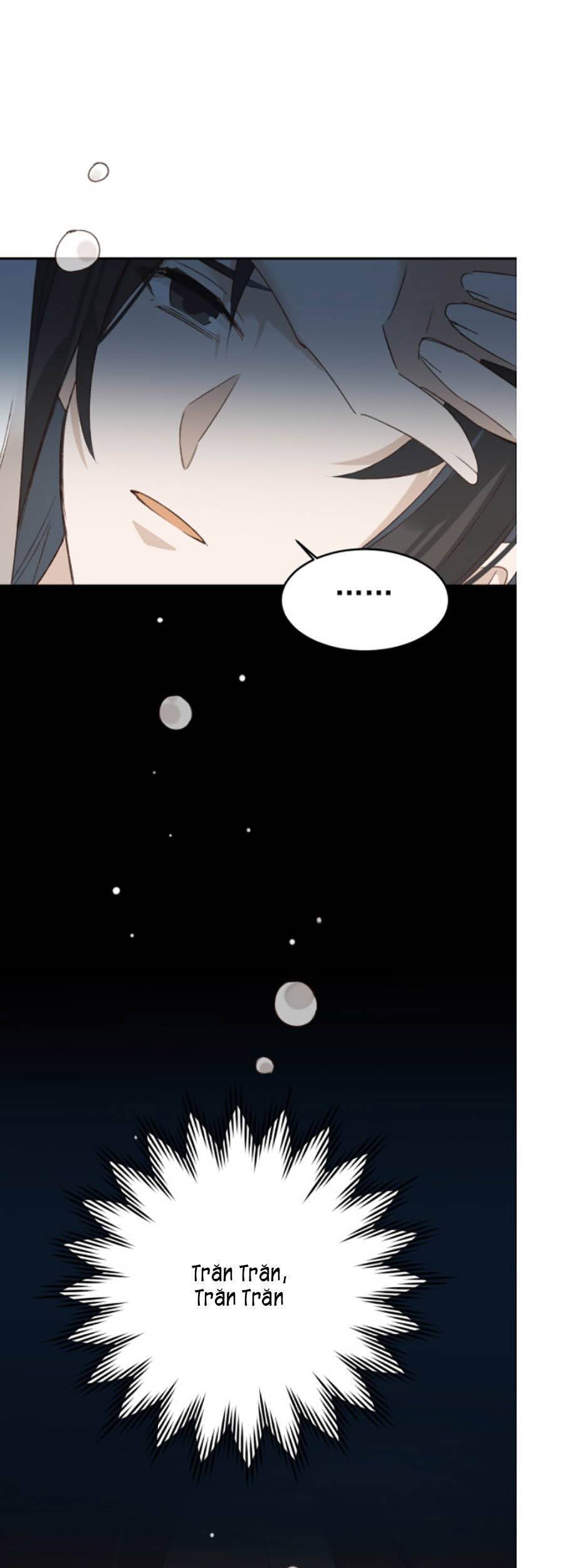 Hoàng Hậu Vô Đức Chapter 52 - 23