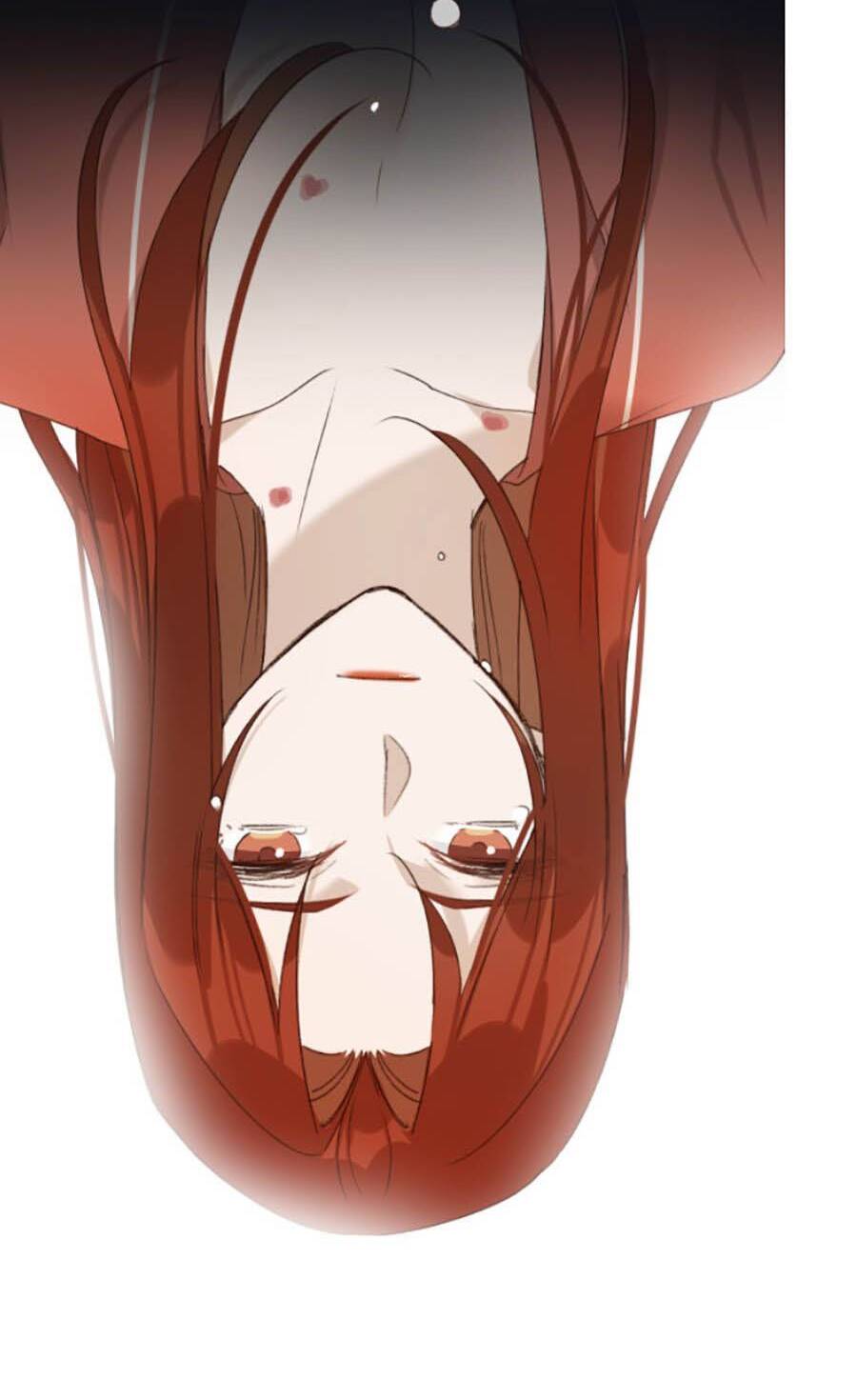 Hoàng Hậu Vô Đức Chapter 52 - 24