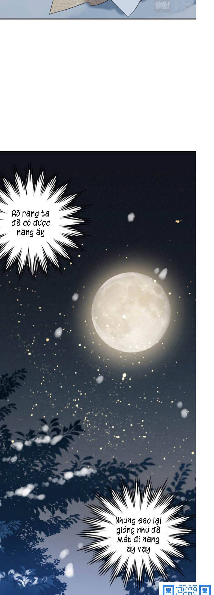 Hoàng Hậu Vô Đức Chapter 52 - 26