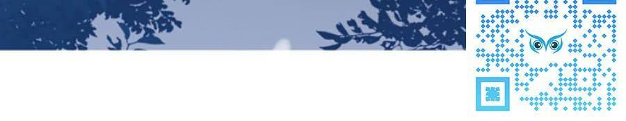 Hoàng Hậu Vô Đức Chapter 52 - 27