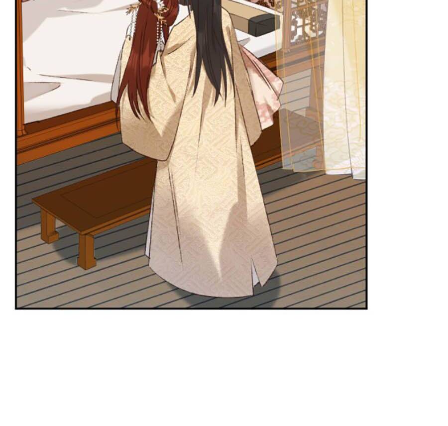 Hoàng Hậu Vô Đức Chapter 52 - 7