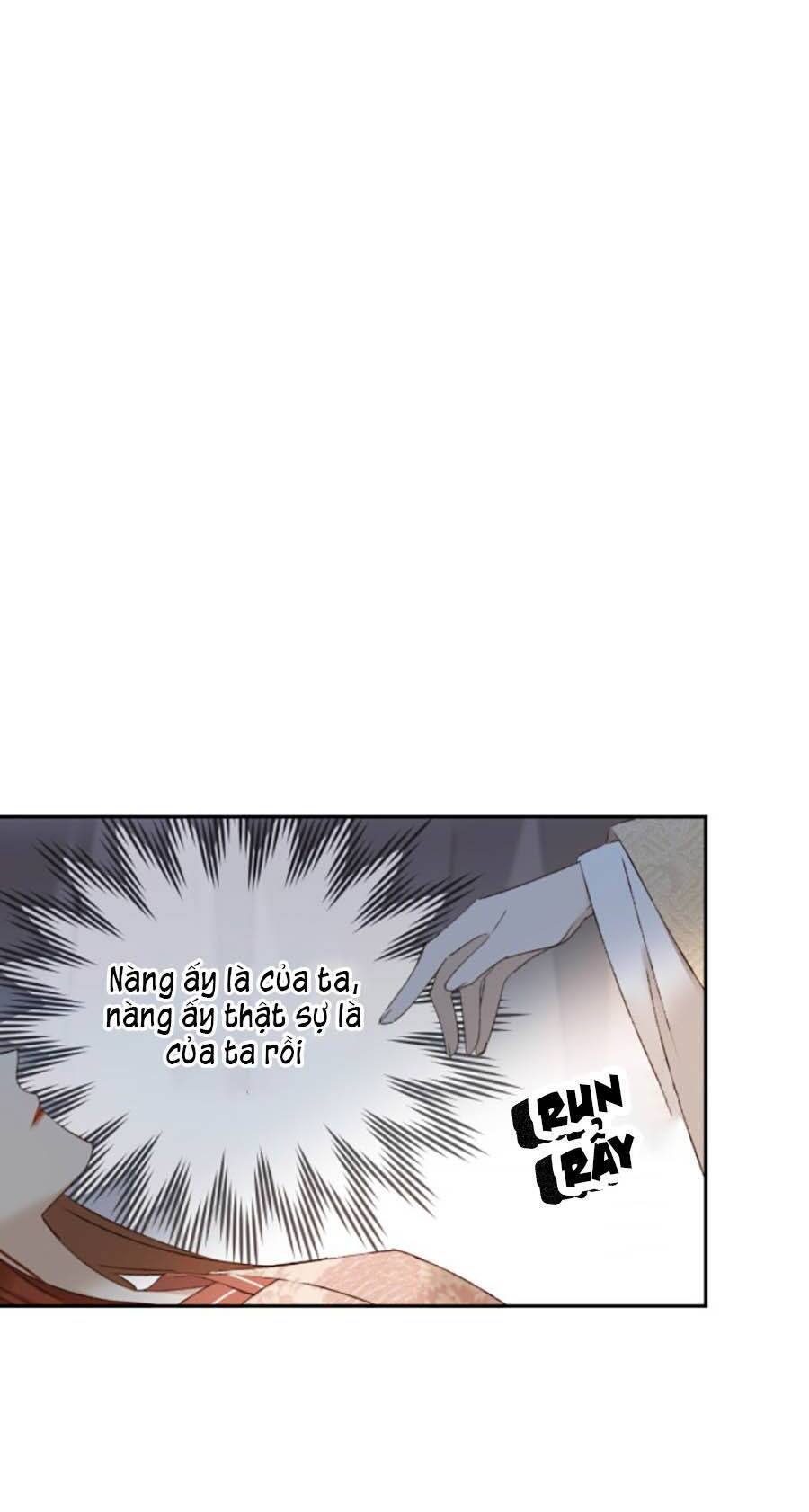 Hoàng Hậu Vô Đức Chapter 52 - 10