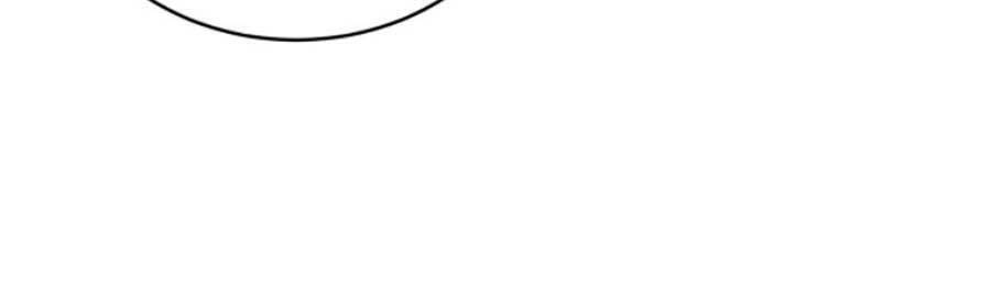 Hoàng Hậu Vô Đức Chapter 53 - 13