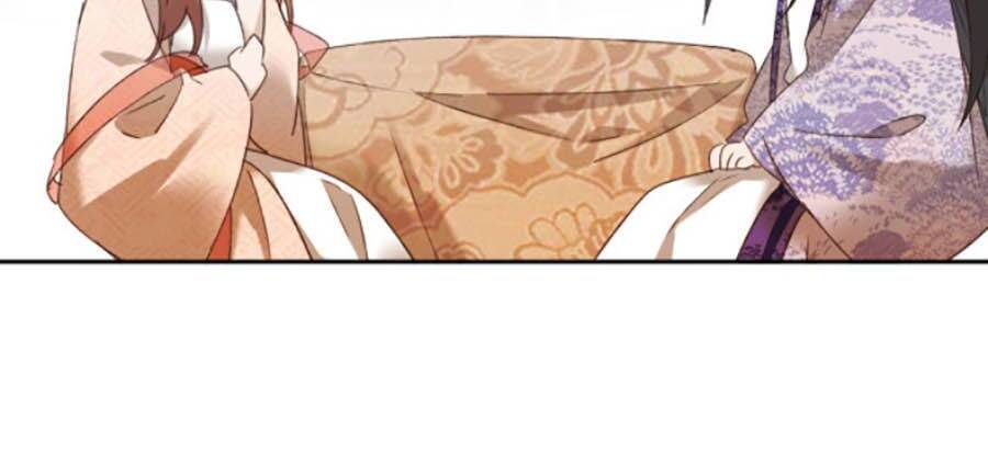 Hoàng Hậu Vô Đức Chapter 53 - 25