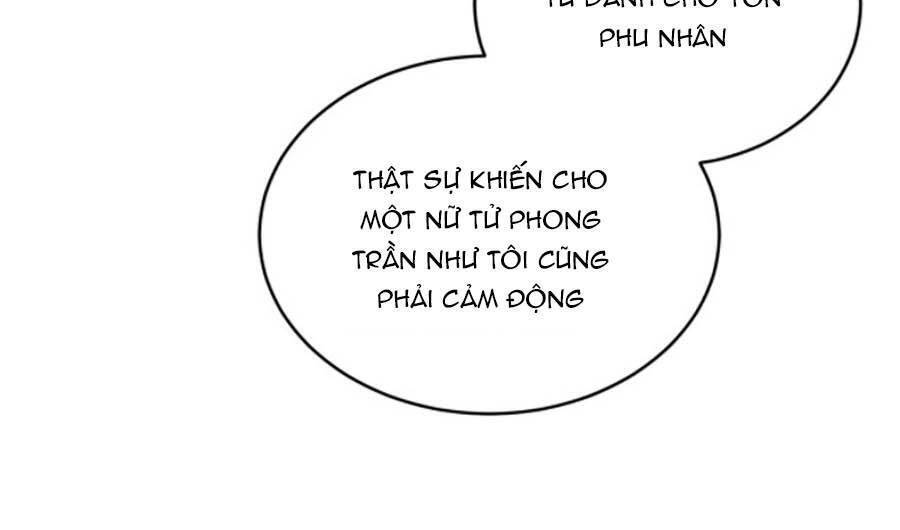 Hoàng Hậu Vô Đức Chapter 53 - 28