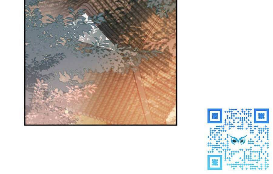 Hoàng Hậu Vô Đức Chapter 53 - 32