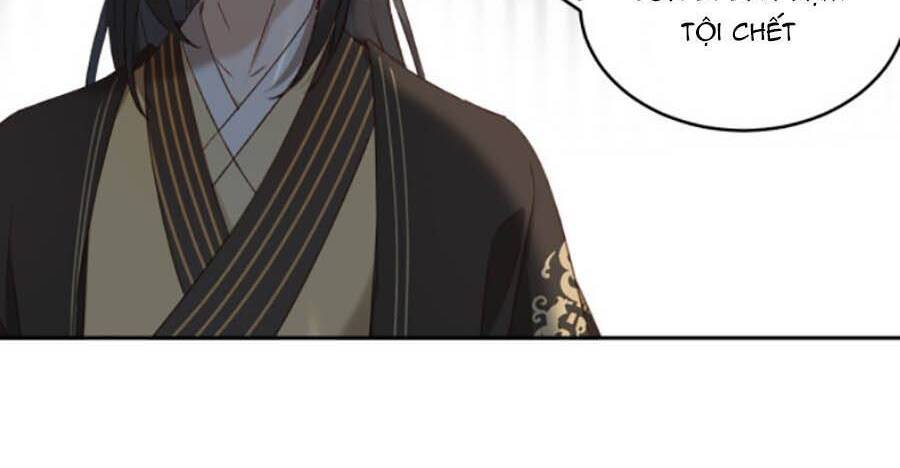 Hoàng Hậu Vô Đức Chapter 54 - 14