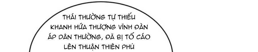 Hoàng Hậu Vô Đức Chapter 54 - 17