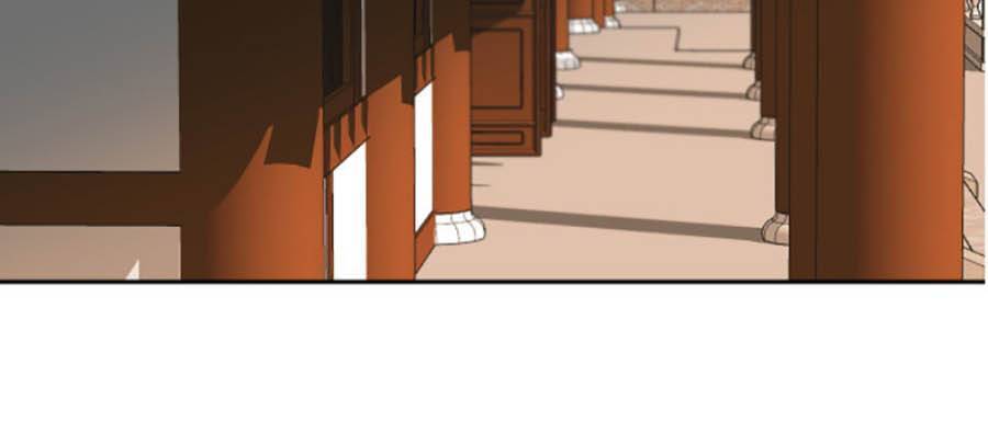 Hoàng Hậu Vô Đức Chapter 54 - 22