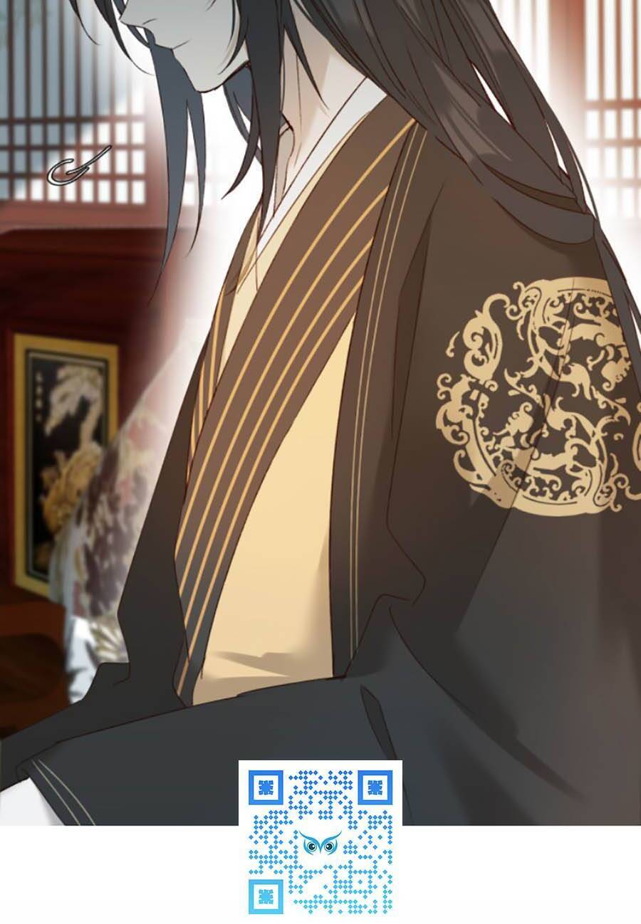 Hoàng Hậu Vô Đức Chapter 54 - 33