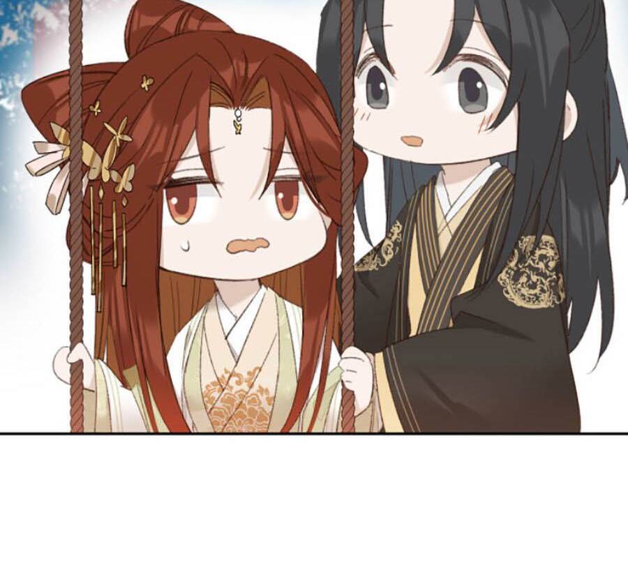 Hoàng Hậu Vô Đức Chapter 55 - 11