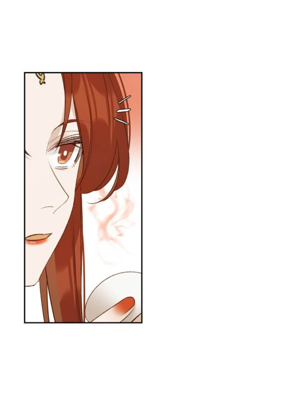 Hoàng Hậu Vô Đức Chapter 56 - 22