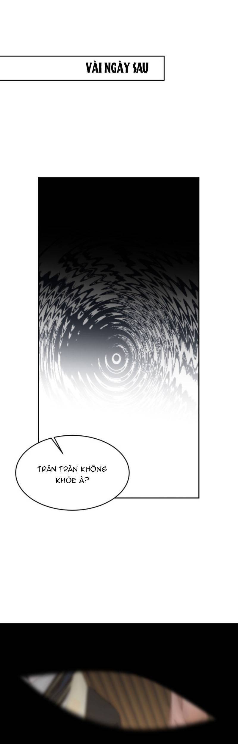 Hoàng Hậu Vô Đức Chapter 57 - 2