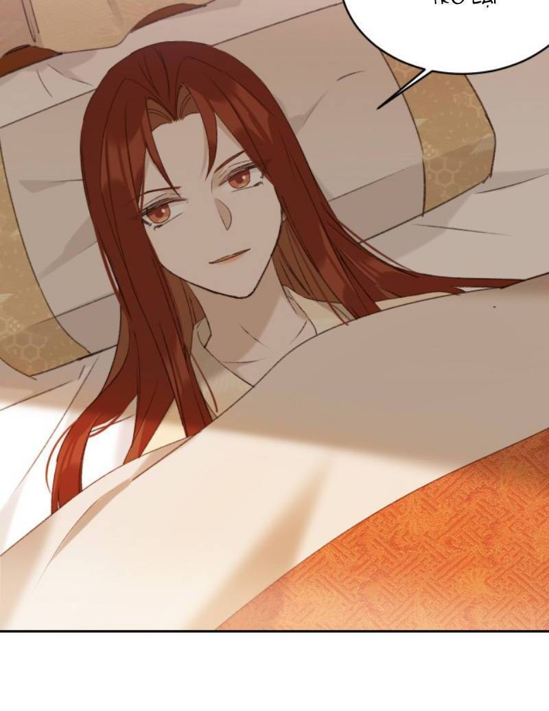 Hoàng Hậu Vô Đức Chapter 57 - 12
