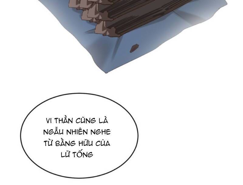 Hoàng Hậu Vô Đức Chapter 57 - 27