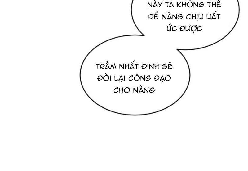 Hoàng Hậu Vô Đức Chapter 57 - 33