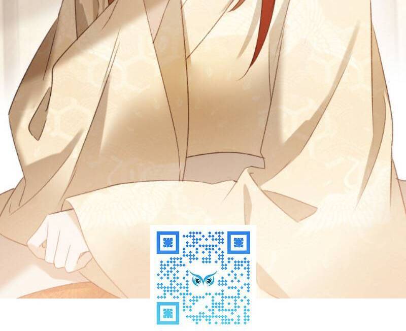 Hoàng Hậu Vô Đức Chapter 57 - 37